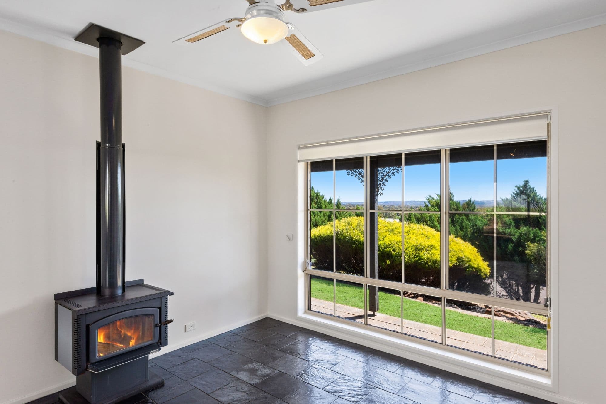 18 Michelmore Drive, Meadows SA 5201, Meadows - Thumbnail 6