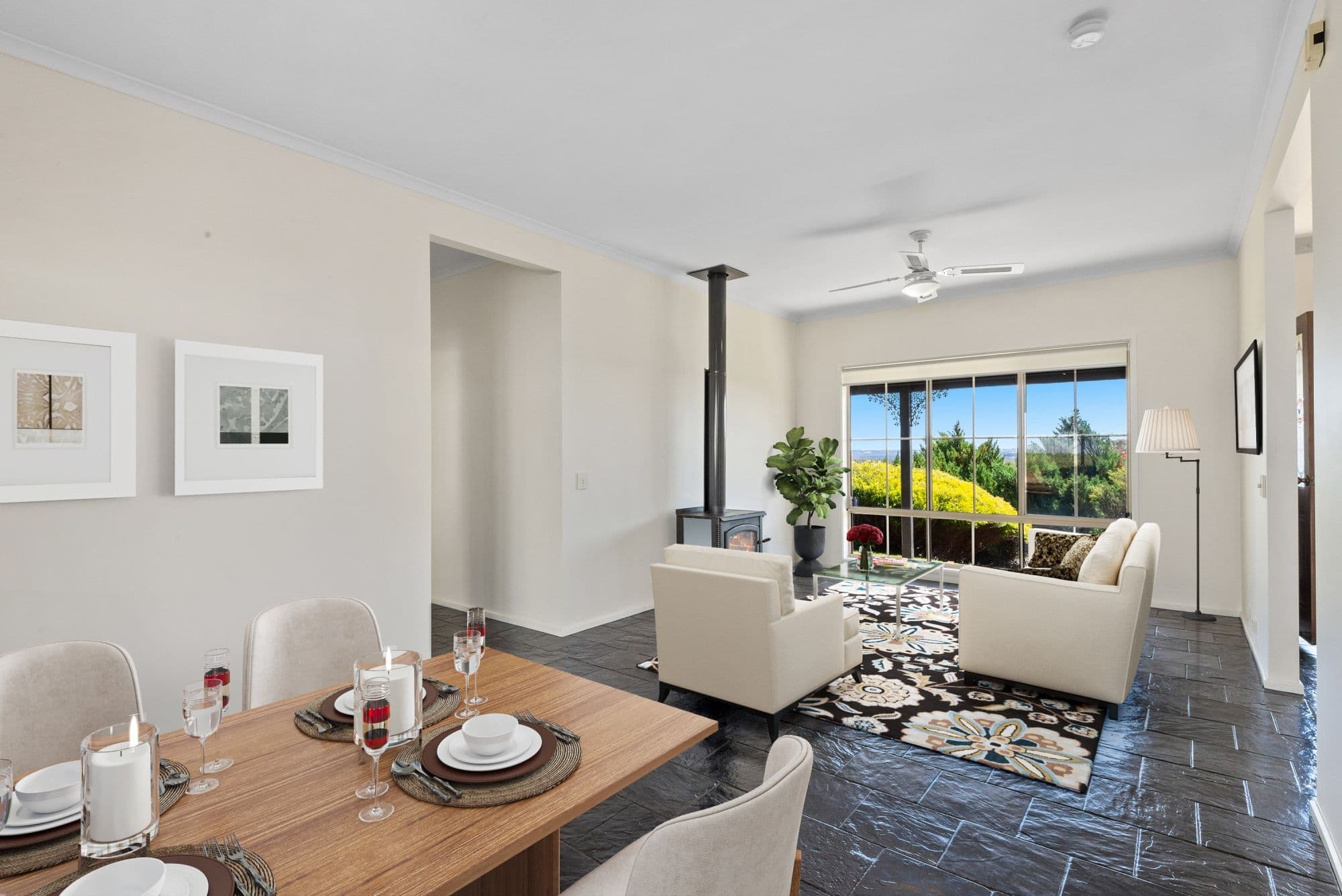 18 Michelmore Drive, Meadows SA 5201, Meadows - Thumbnail 7