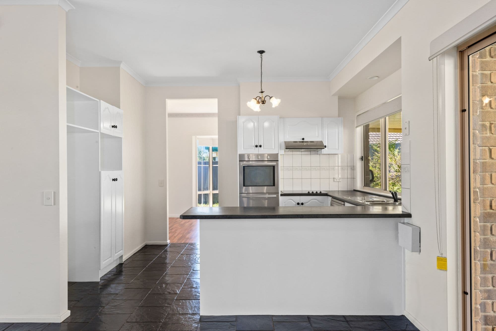 18 Michelmore Drive, Meadows SA 5201, Meadows - Thumbnail 8