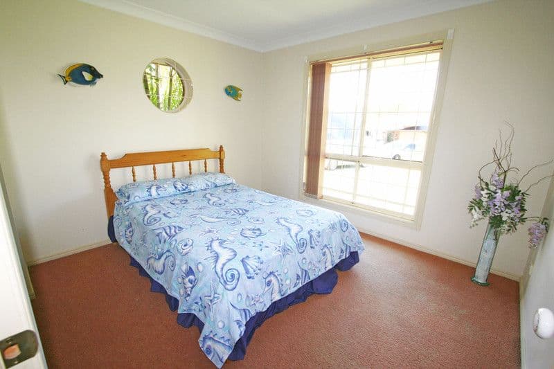 4 Orchid Place, SUFFOLK PARK NSW 2481, Suffolk Park - Thumbnail 2