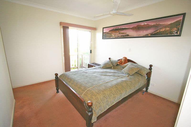 4 Orchid Place, SUFFOLK PARK NSW 2481, Suffolk Park - Thumbnail 3