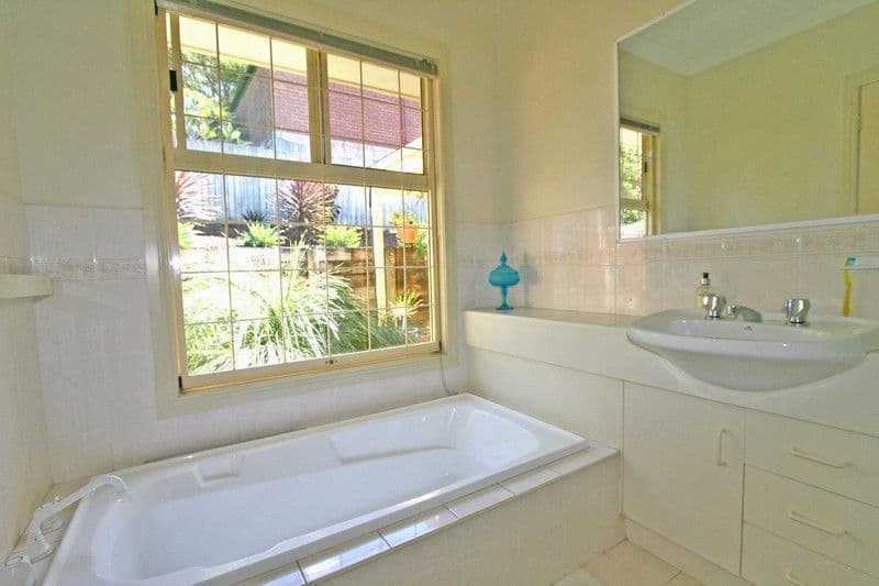 4 Orchid Place, SUFFOLK PARK NSW 2481, Suffolk Park - Thumbnail 4