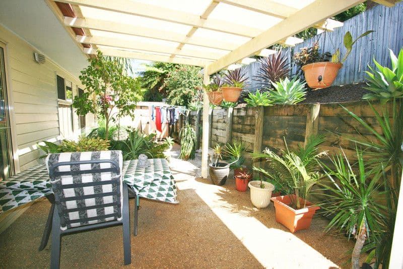 4 Orchid Place, SUFFOLK PARK NSW 2481, Suffolk Park - Thumbnail 6