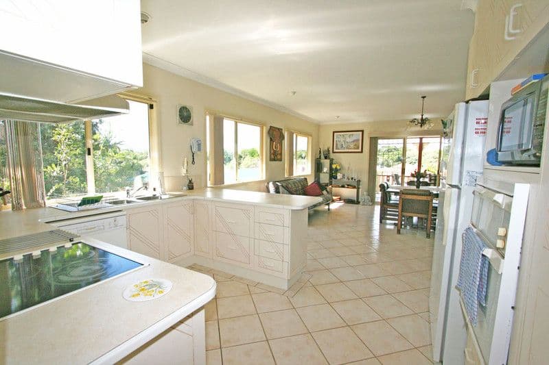 4 Orchid Place, SUFFOLK PARK NSW 2481, Suffolk Park - Thumbnail 7