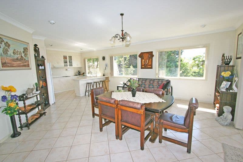 4 Orchid Place, SUFFOLK PARK NSW 2481, Suffolk Park - Thumbnail 8