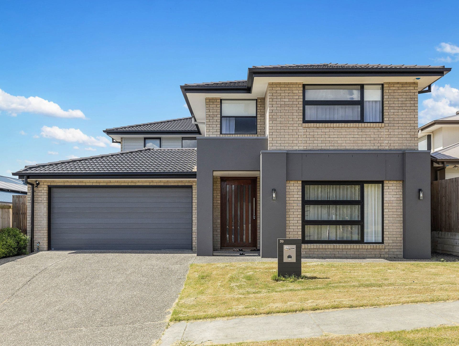 30 Miami Street, SPRING MOUNTAIN QLD 4300, Spring Mountain - Image 1