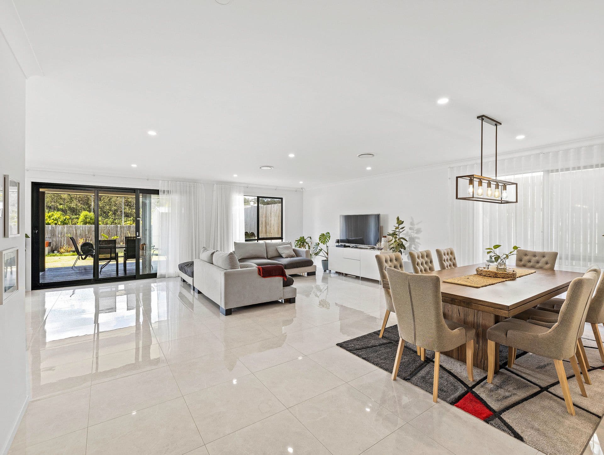 30 Miami Street, SPRING MOUNTAIN QLD 4300, Spring Mountain - Thumbnail 3