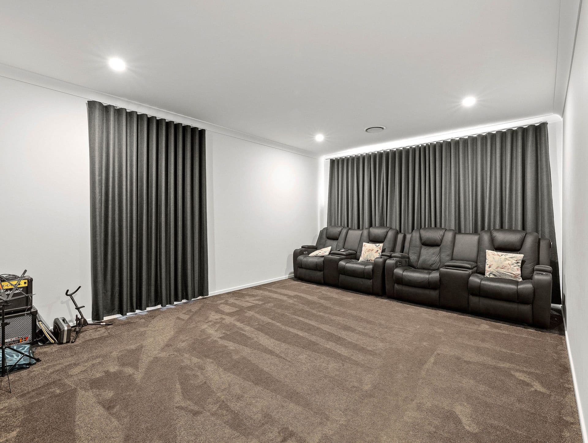 30 Miami Street, SPRING MOUNTAIN QLD 4300, Spring Mountain - Thumbnail 5