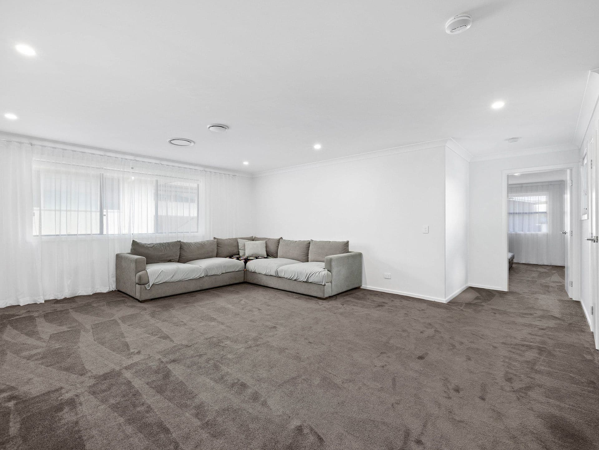 30 Miami Street, SPRING MOUNTAIN QLD 4300, Spring Mountain - Thumbnail 6