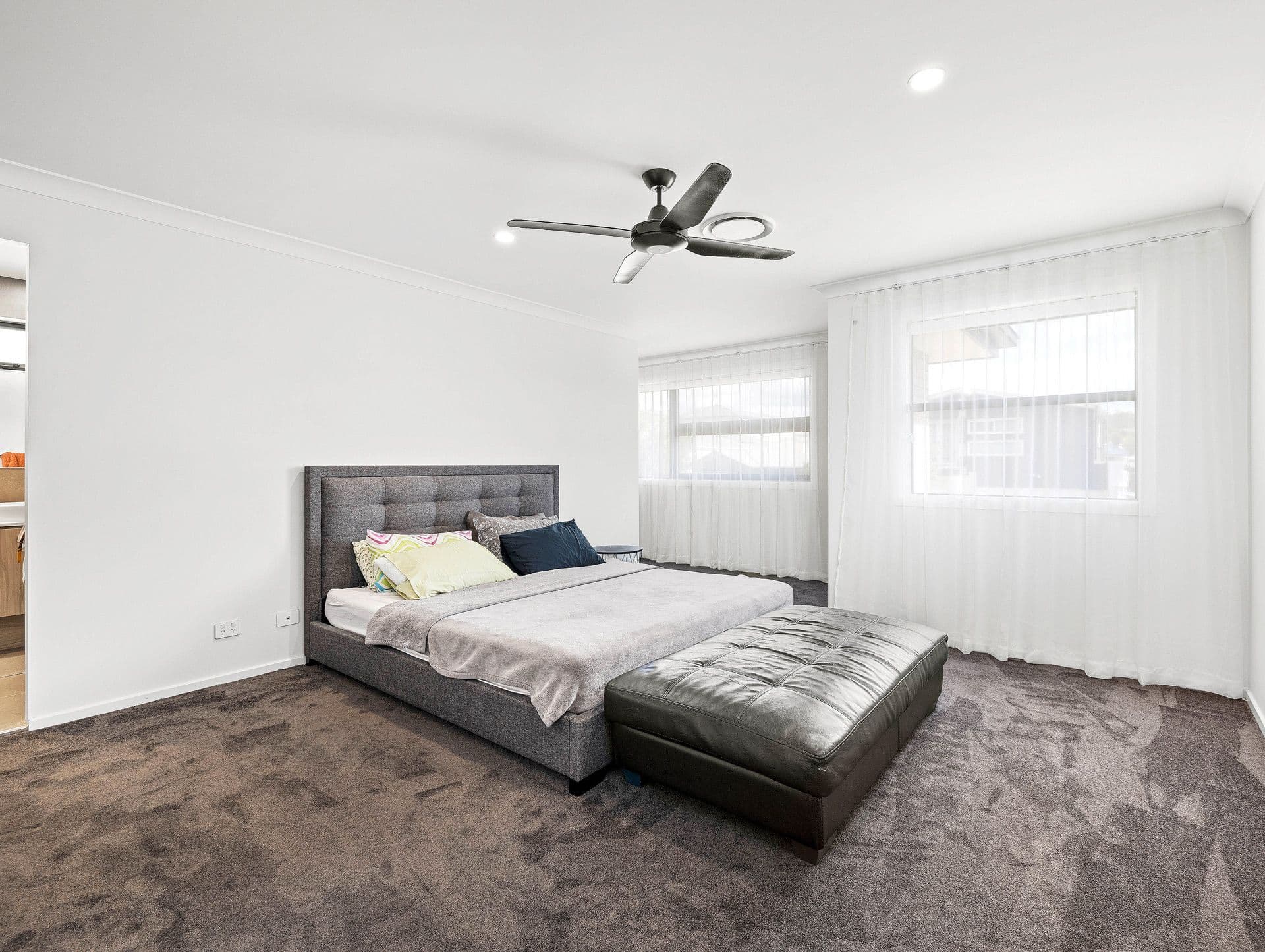 30 Miami Street, SPRING MOUNTAIN QLD 4300, Spring Mountain - Thumbnail 7