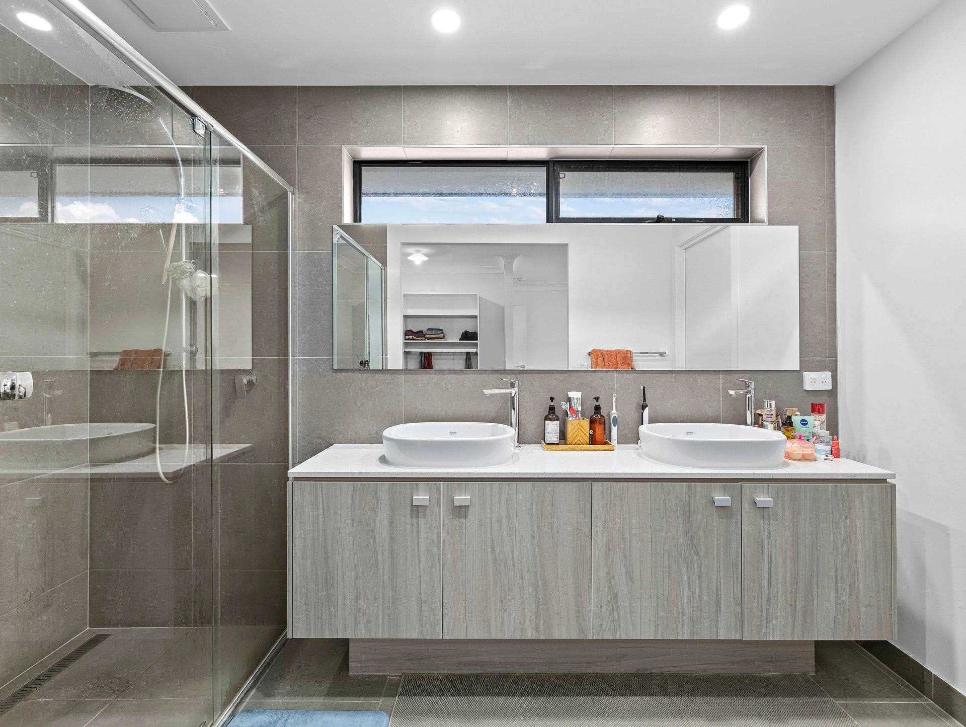 30 Miami Street, SPRING MOUNTAIN QLD 4300, Spring Mountain - Thumbnail 8