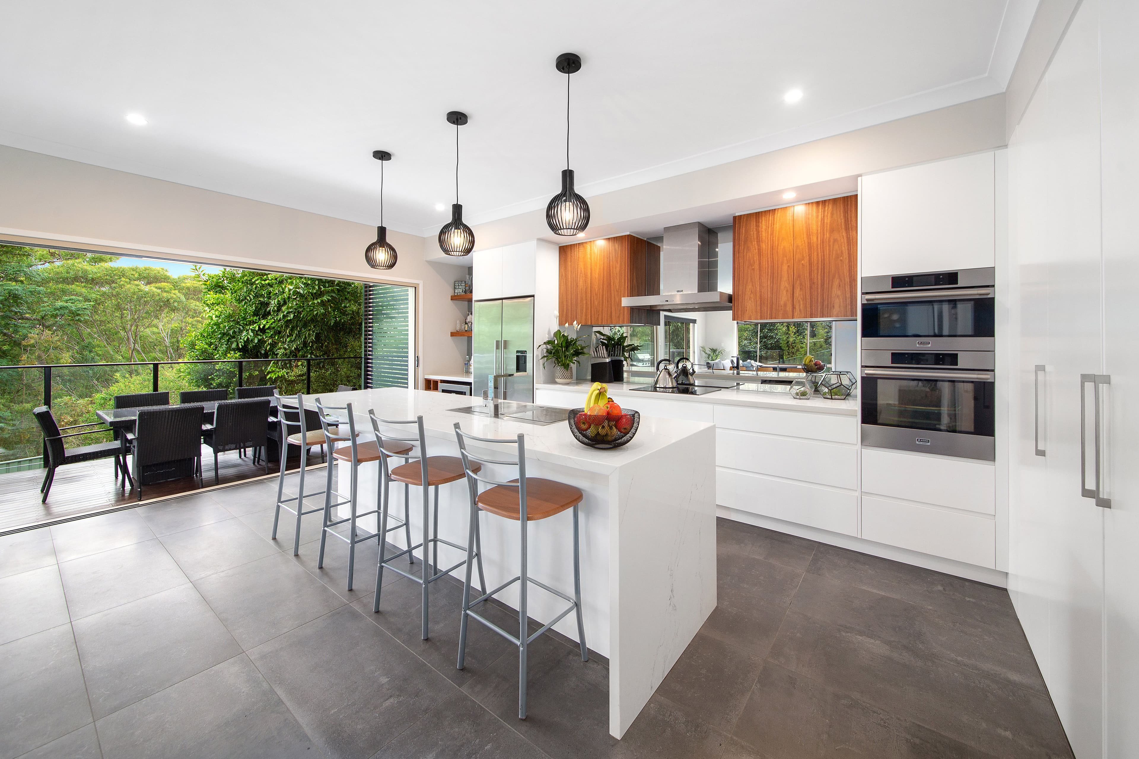 9 Priest Place, Barden Ridge - Thumbnail 2