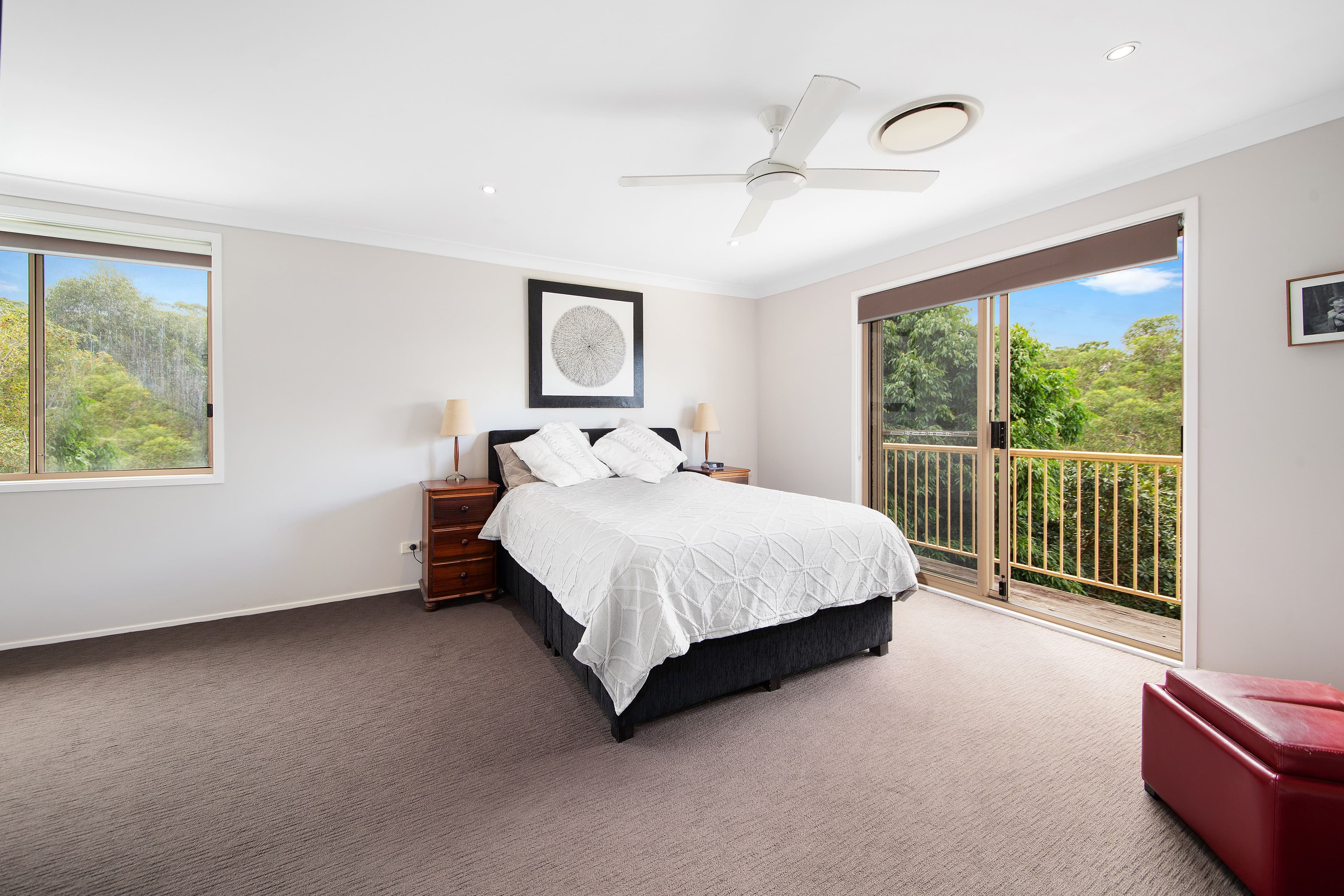 9 Priest Place, Barden Ridge - Thumbnail 5