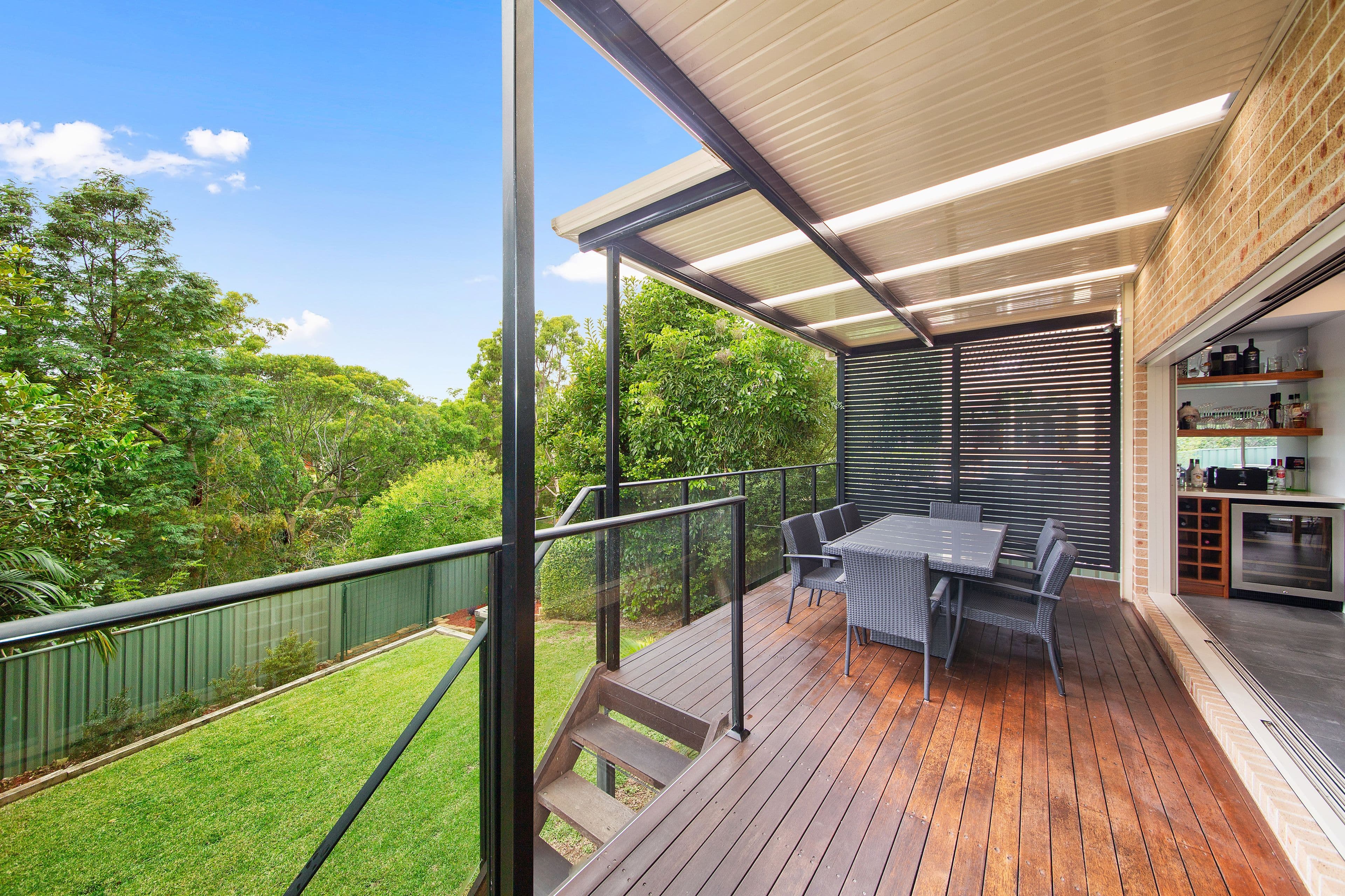 9 Priest Place, Barden Ridge - Thumbnail 6