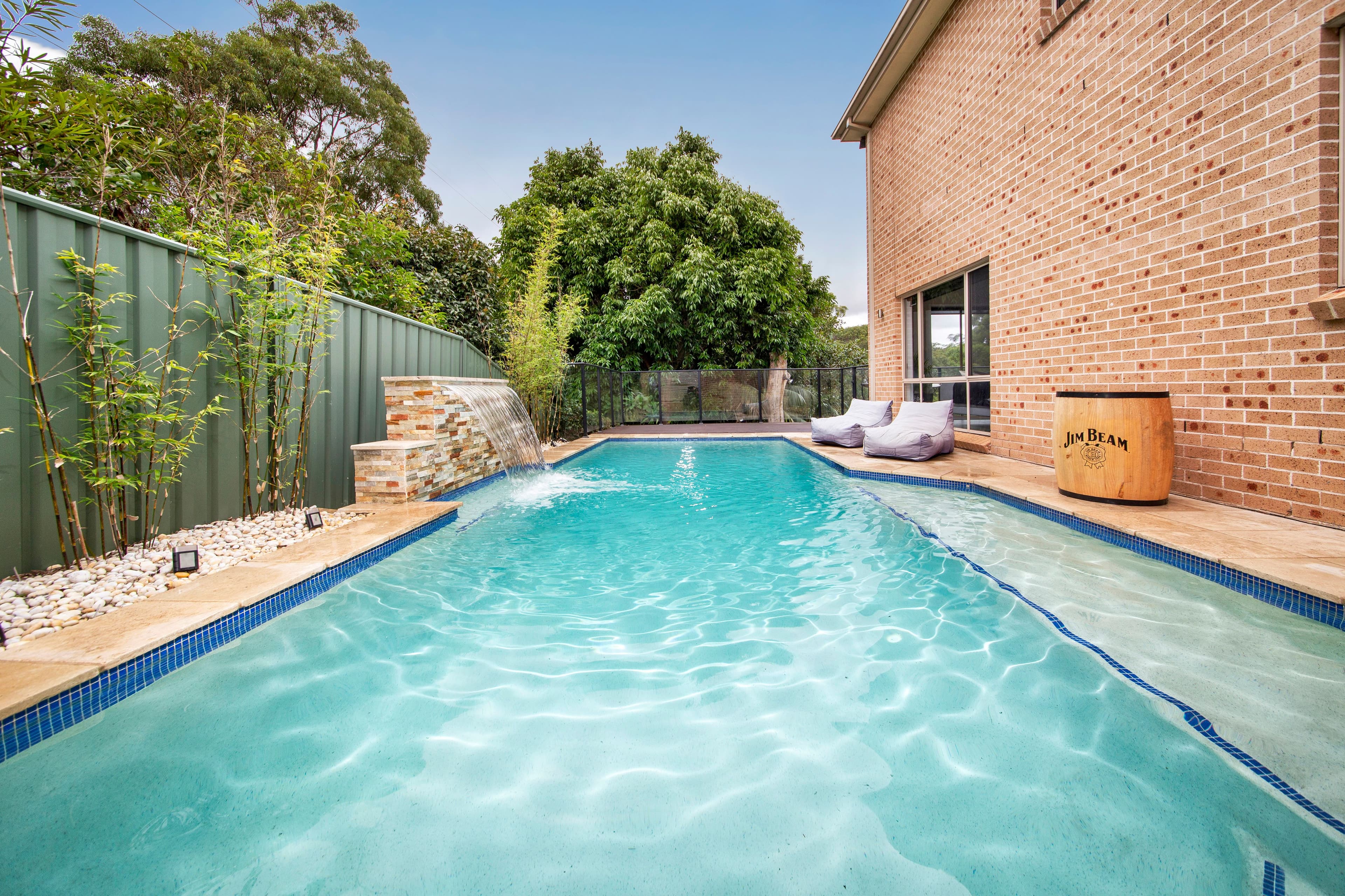 9 Priest Place, Barden Ridge - Thumbnail 7