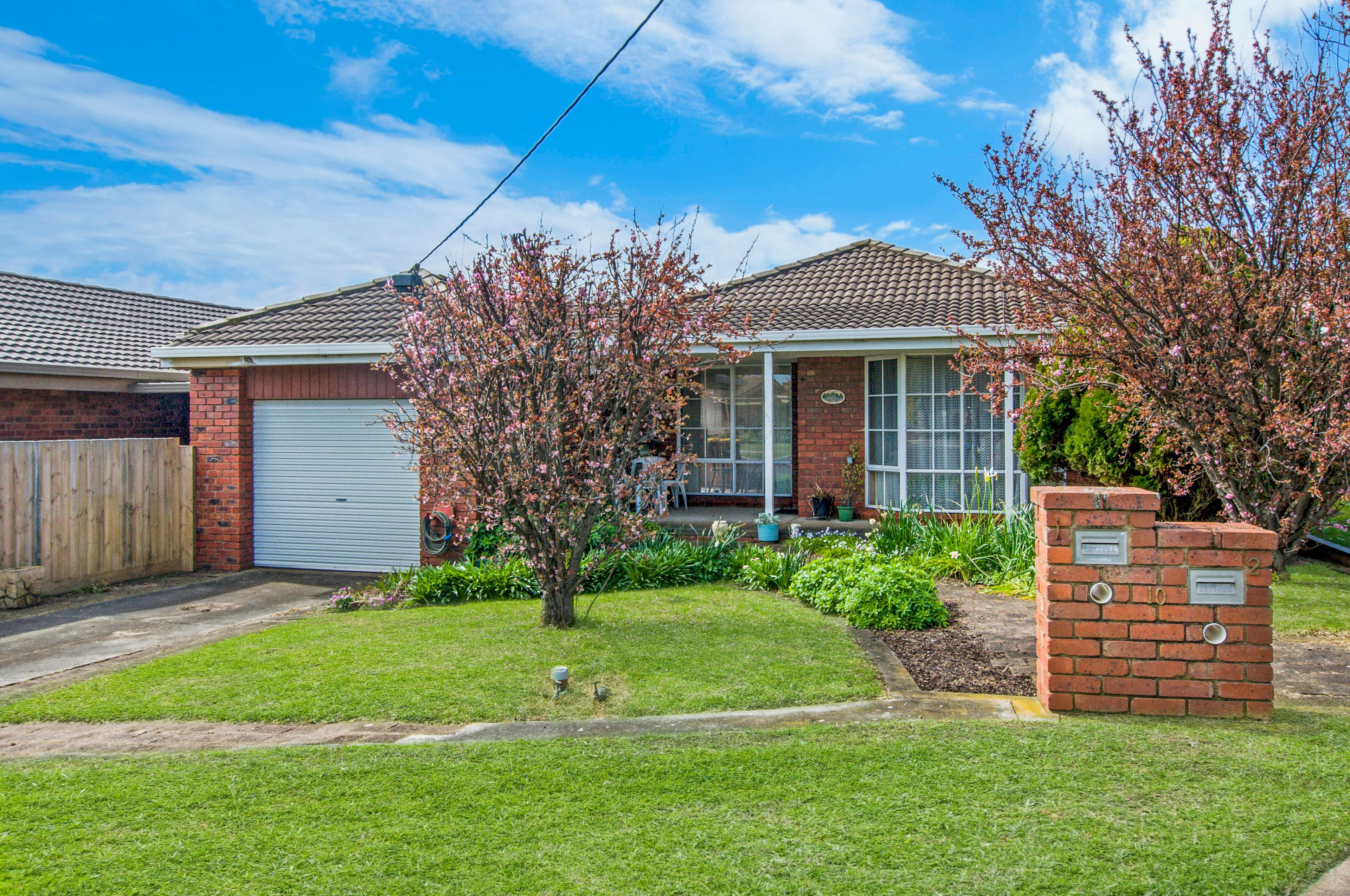 10 Impala Avenue, Warrnambool VIC 3280, Warrnambool - Image 1