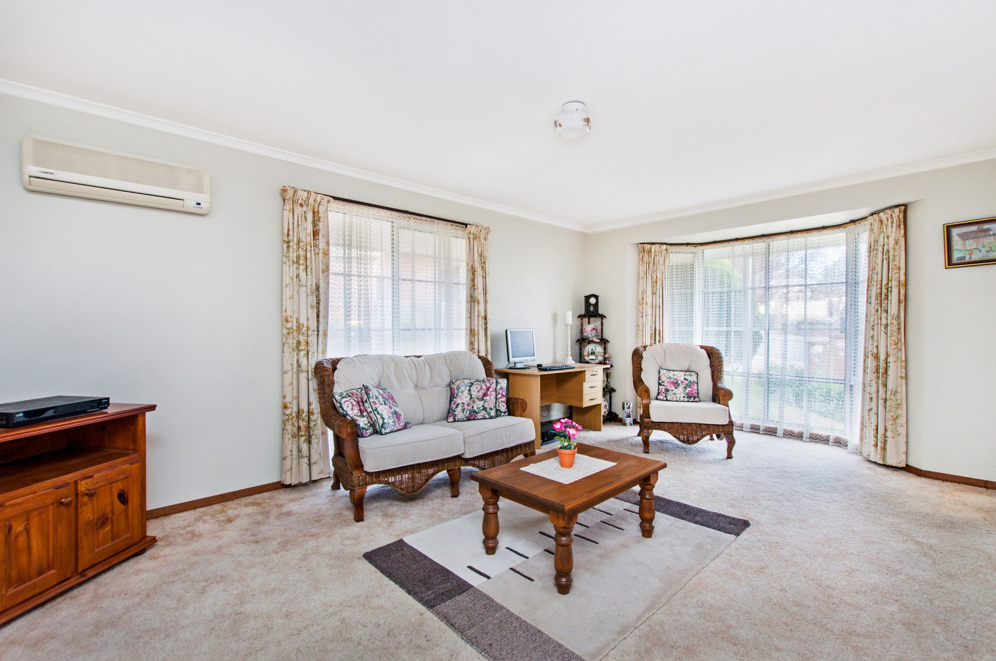 10 Impala Avenue, Warrnambool VIC 3280, Warrnambool - Thumbnail 2