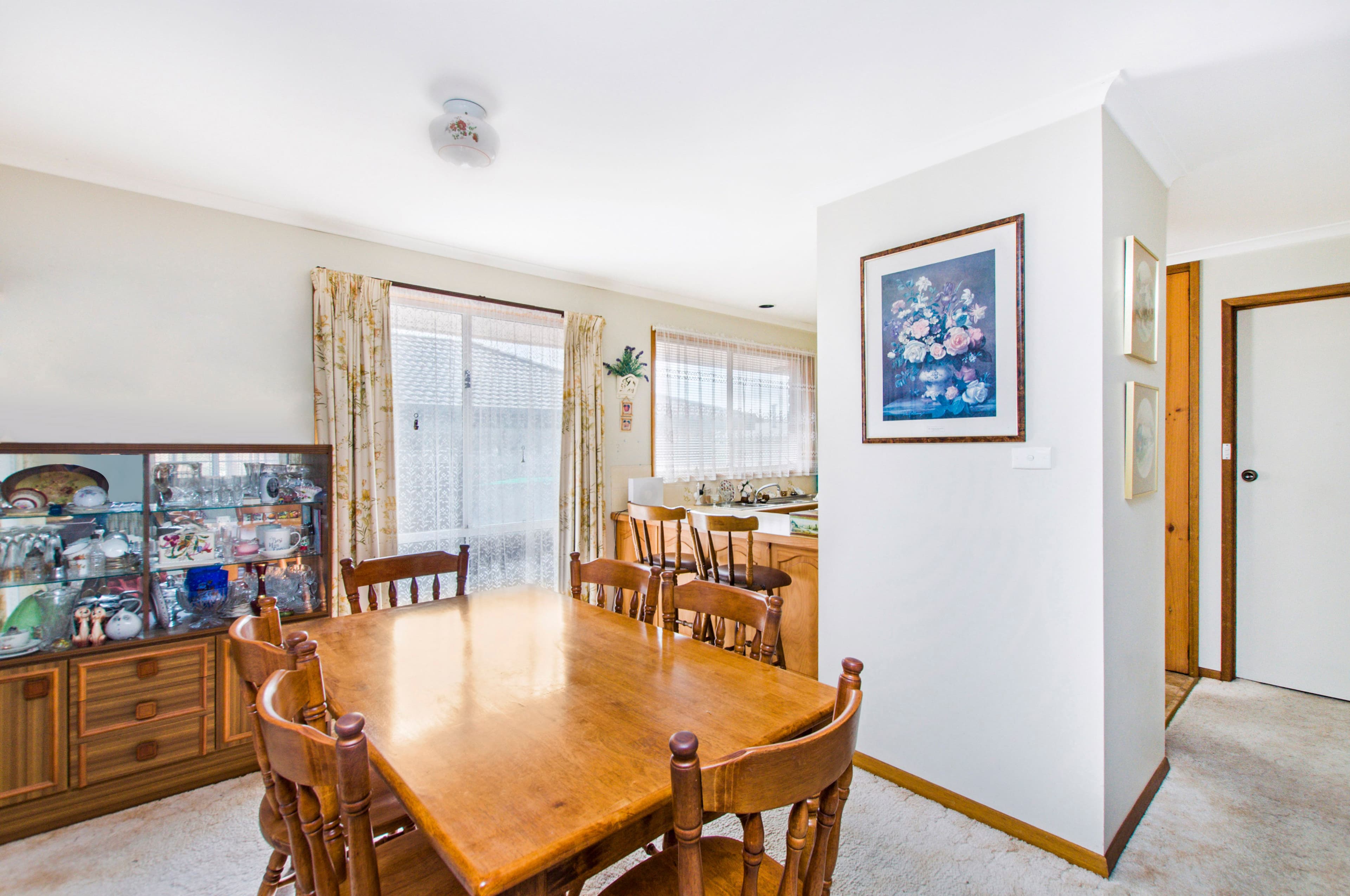 10 Impala Avenue, Warrnambool VIC 3280, Warrnambool - Thumbnail 3