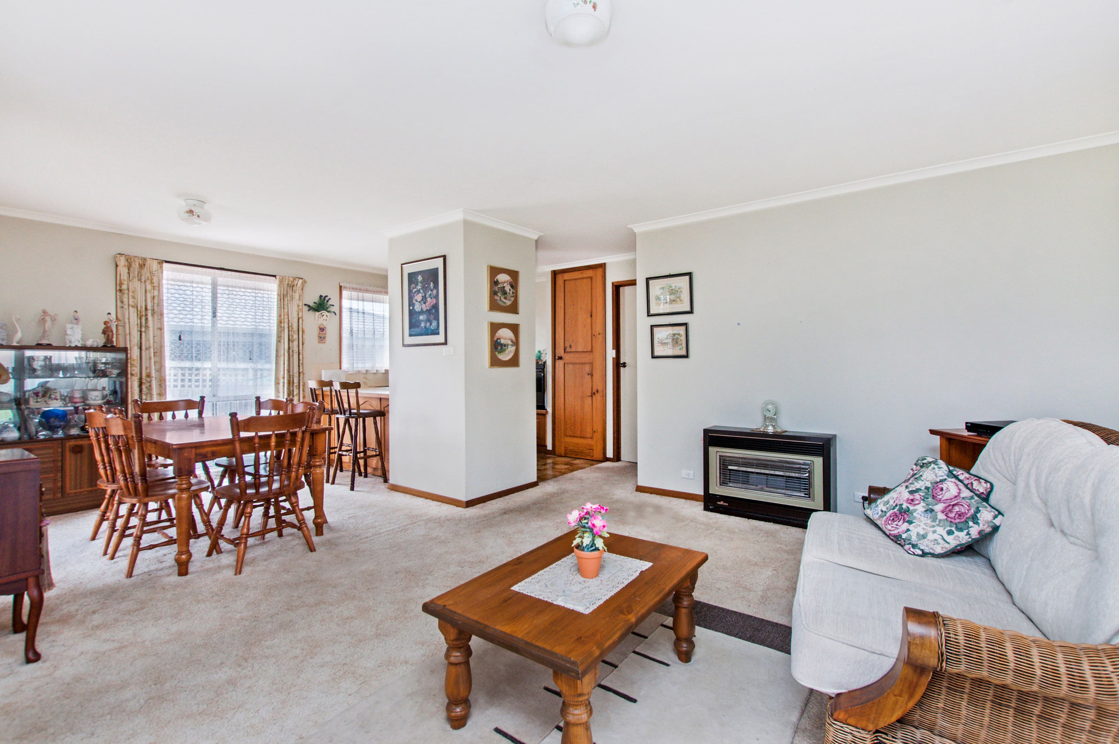 10 Impala Avenue, Warrnambool VIC 3280, Warrnambool - Thumbnail 4