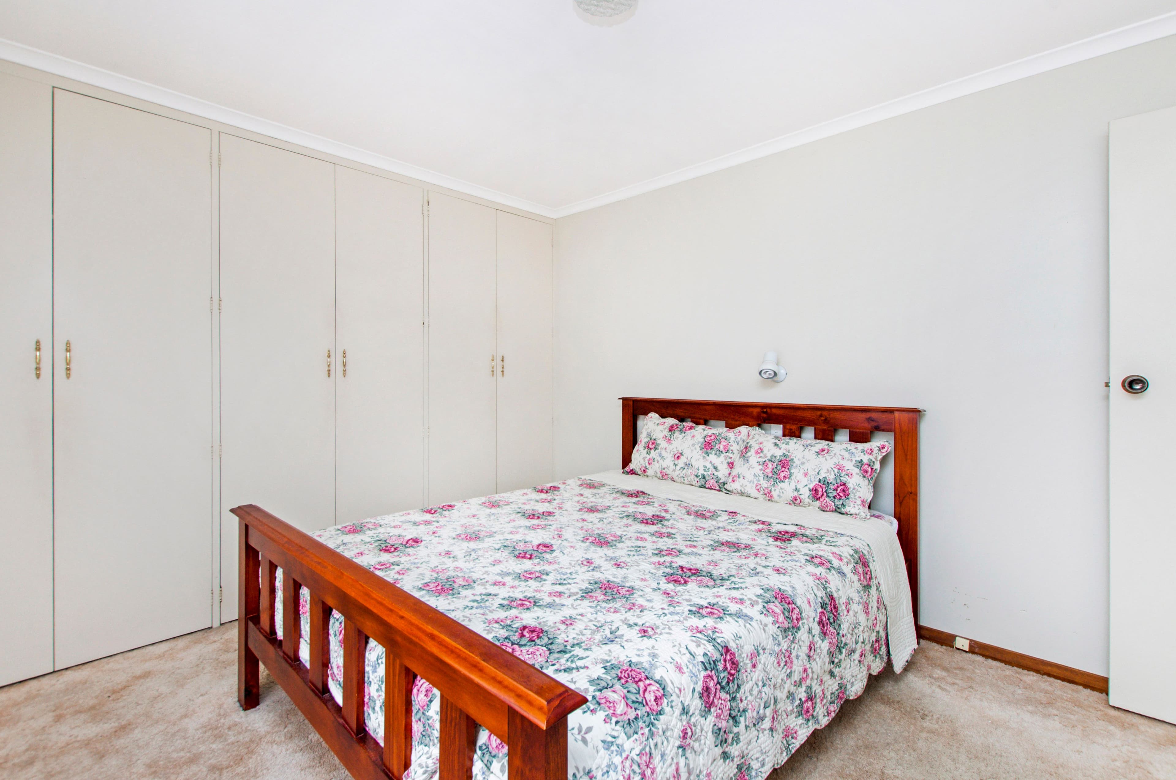 10 Impala Avenue, Warrnambool VIC 3280, Warrnambool - Thumbnail 5