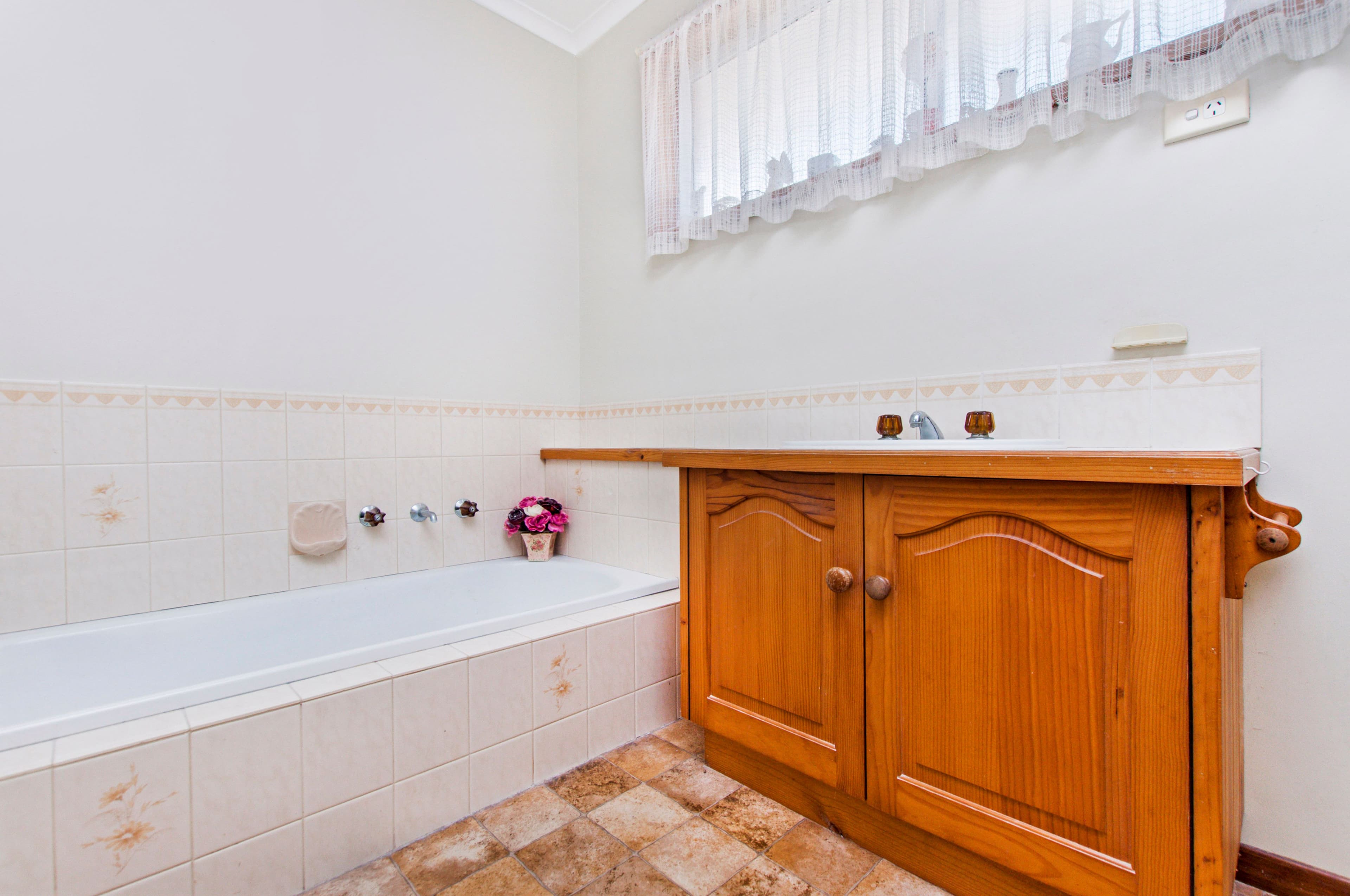 10 Impala Avenue, Warrnambool VIC 3280, Warrnambool - Thumbnail 6