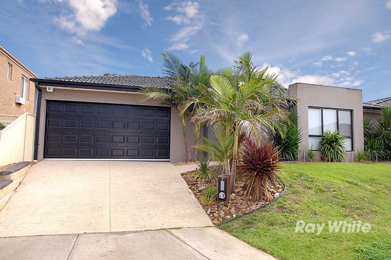 7 Latrobe Avenue, KEYSBOROUGH VIC 3173, Keysborough - Image 1