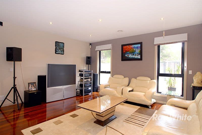 7 Latrobe Avenue, KEYSBOROUGH VIC 3173, Keysborough - Thumbnail 3