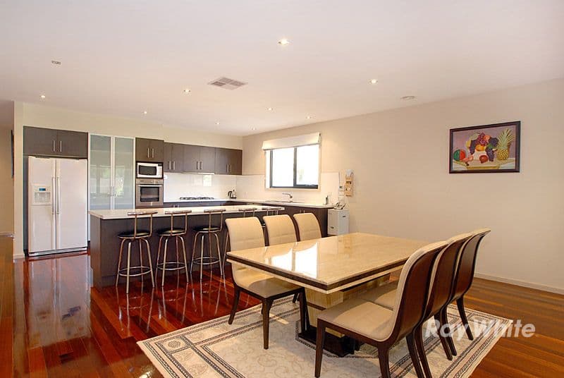 7 Latrobe Avenue, KEYSBOROUGH VIC 3173, Keysborough - Thumbnail 6