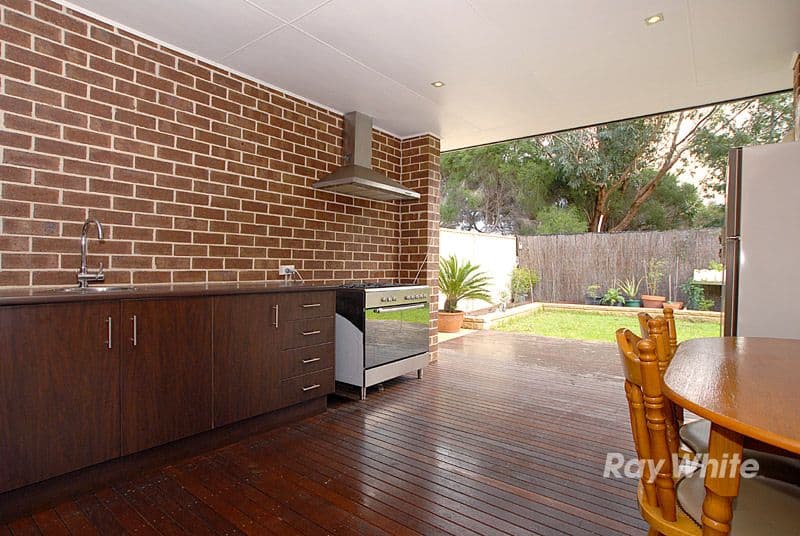 7 Latrobe Avenue, KEYSBOROUGH VIC 3173, Keysborough - Thumbnail 7