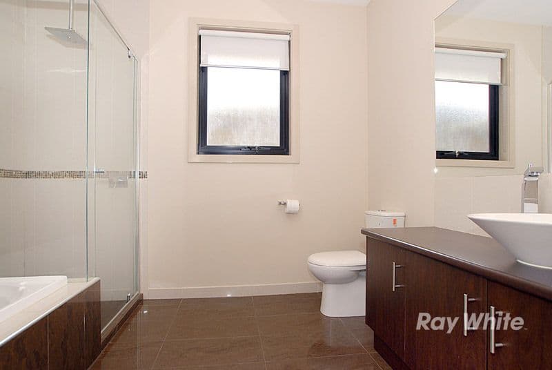 7 Latrobe Avenue, KEYSBOROUGH VIC 3173, Keysborough - Thumbnail 8