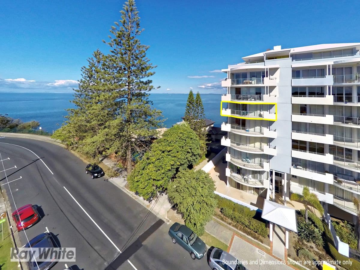 5 Lilla Street, Woody Point QLD 4019, Woody Point - Image 1
