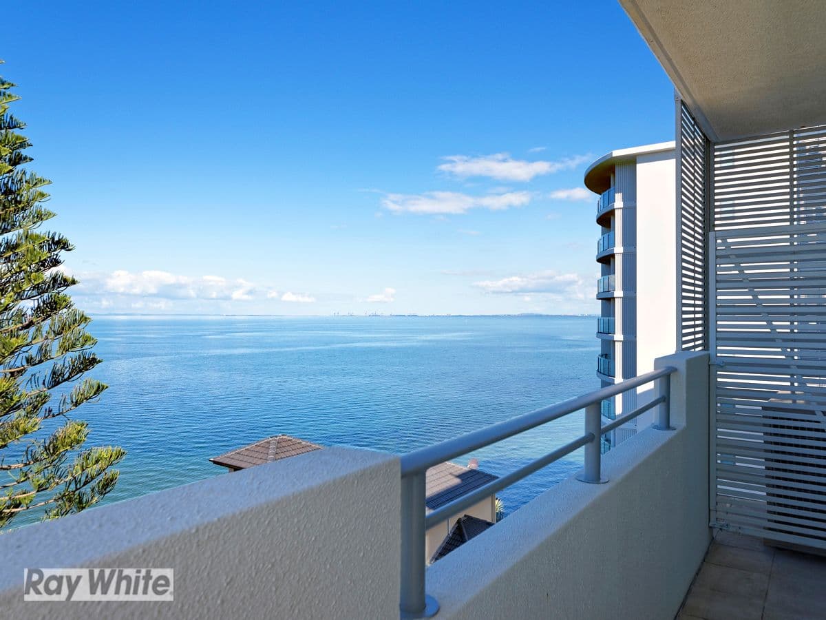 5 Lilla Street, Woody Point QLD 4019, Woody Point - Thumbnail 4