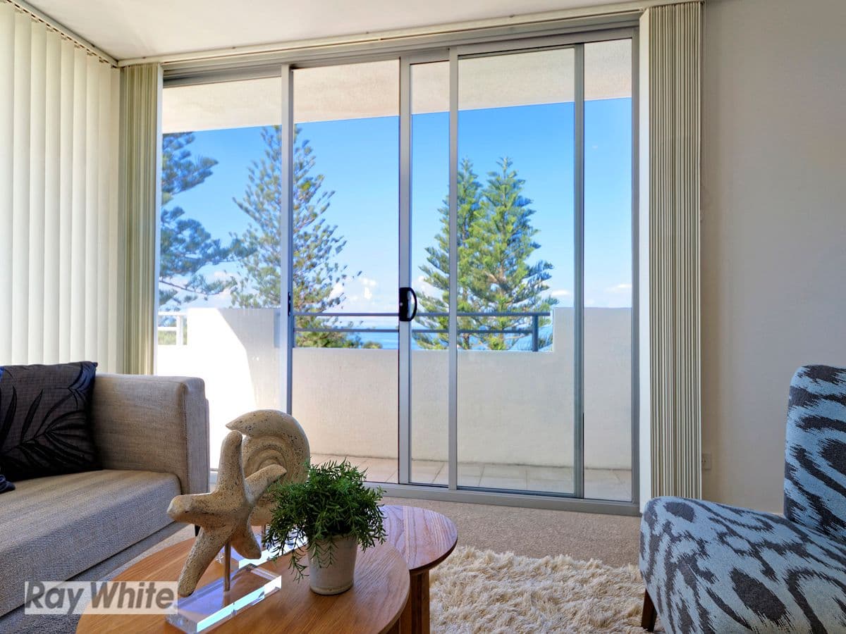 5 Lilla Street, Woody Point QLD 4019, Woody Point - Thumbnail 5
