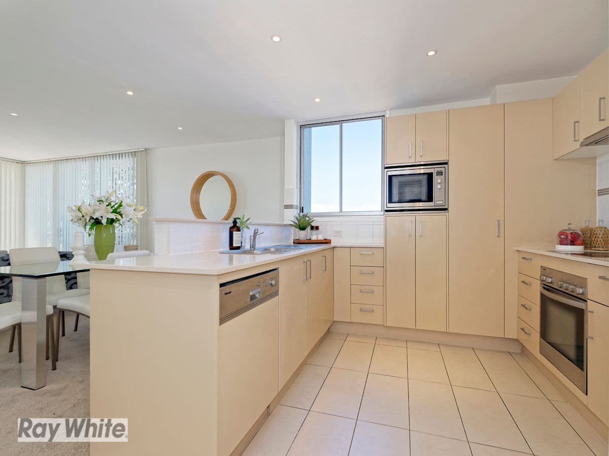 5 Lilla Street, Woody Point QLD 4019, Woody Point - Thumbnail 6