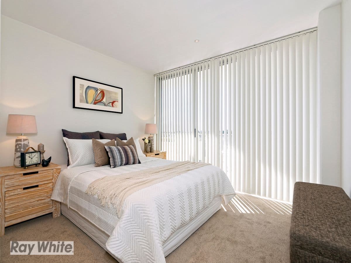 5 Lilla Street, Woody Point QLD 4019, Woody Point - Thumbnail 7