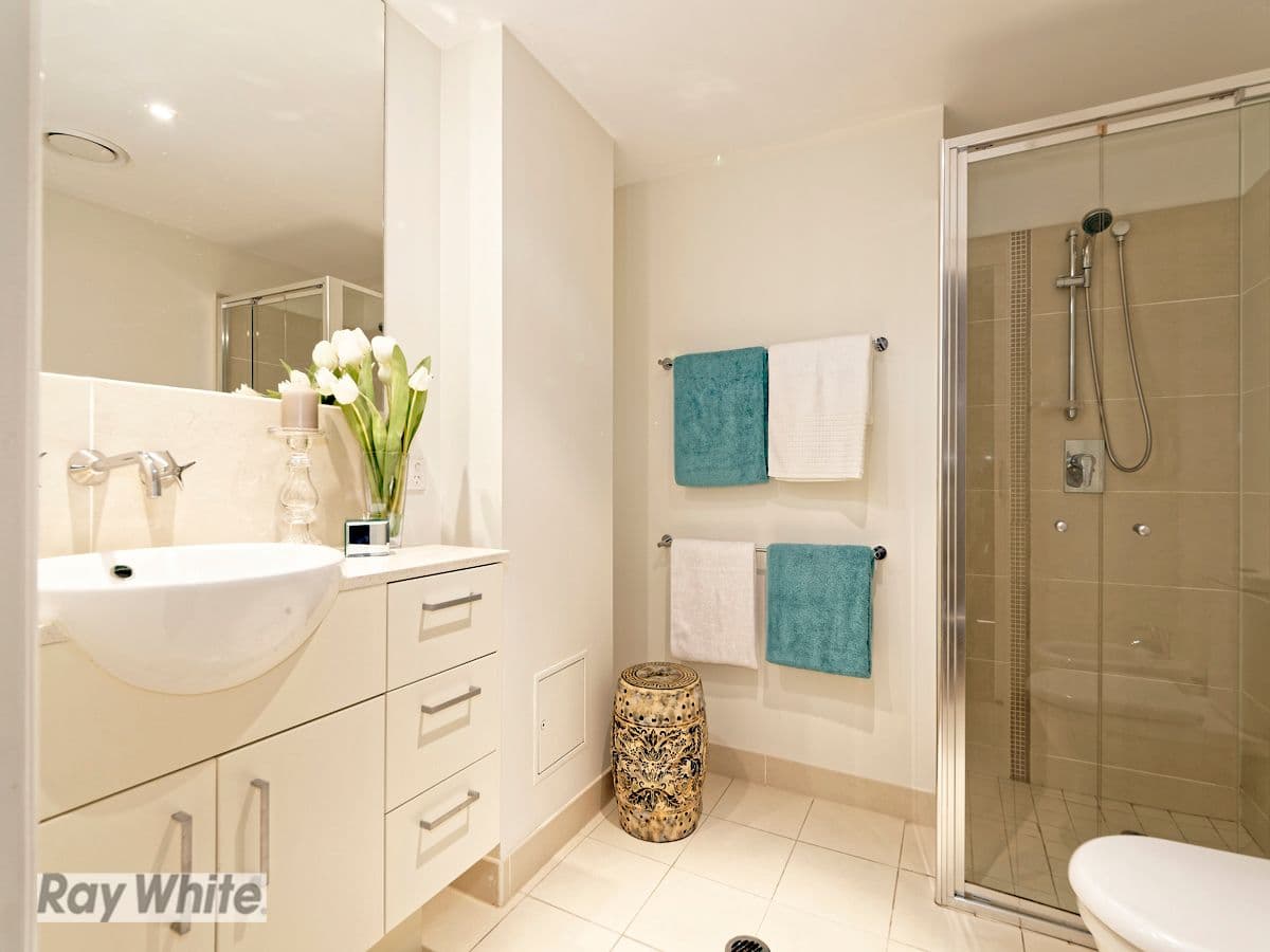 5 Lilla Street, Woody Point QLD 4019, Woody Point - Thumbnail 8