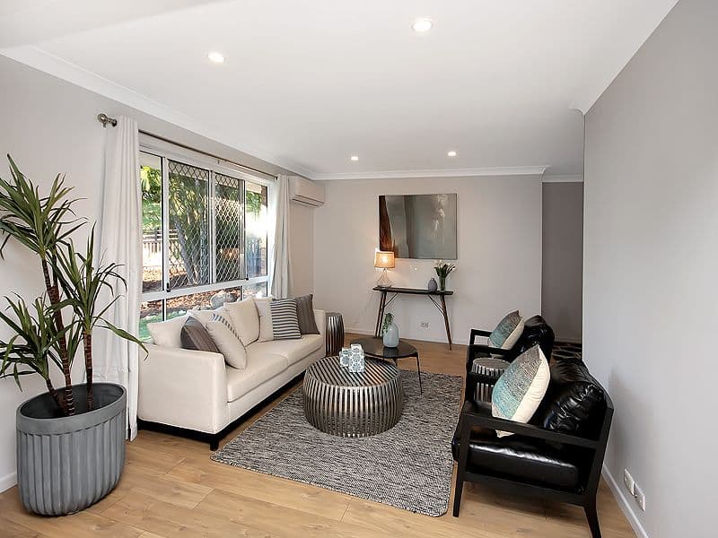 9 Nabilla Place, Middle Park QLD 4074, Middle Park - Thumbnail 2