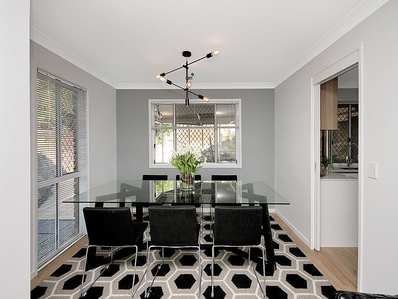 9 Nabilla Place, Middle Park QLD 4074, Middle Park - Thumbnail 3