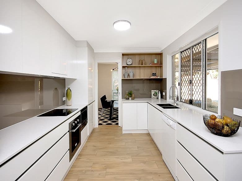9 Nabilla Place, Middle Park QLD 4074, Middle Park - Thumbnail 4