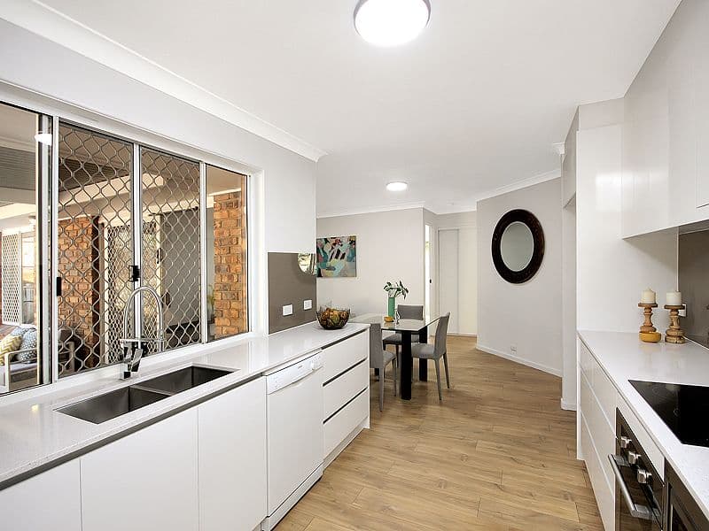 9 Nabilla Place, Middle Park QLD 4074, Middle Park - Thumbnail 5