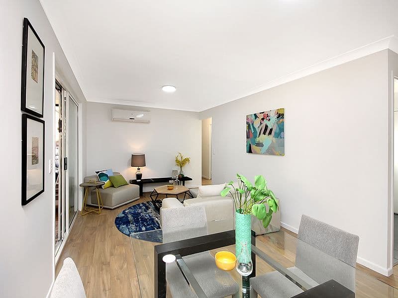 9 Nabilla Place, Middle Park QLD 4074, Middle Park - Thumbnail 7