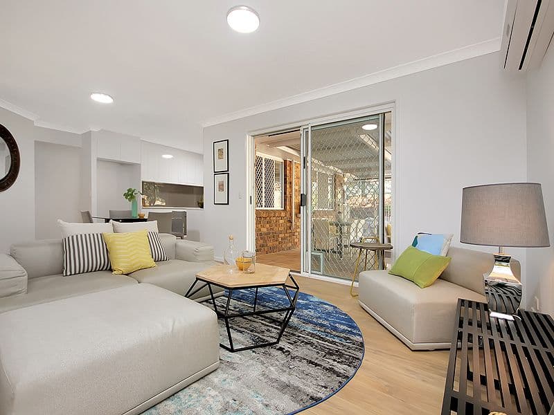 9 Nabilla Place, Middle Park QLD 4074, Middle Park - Thumbnail 8