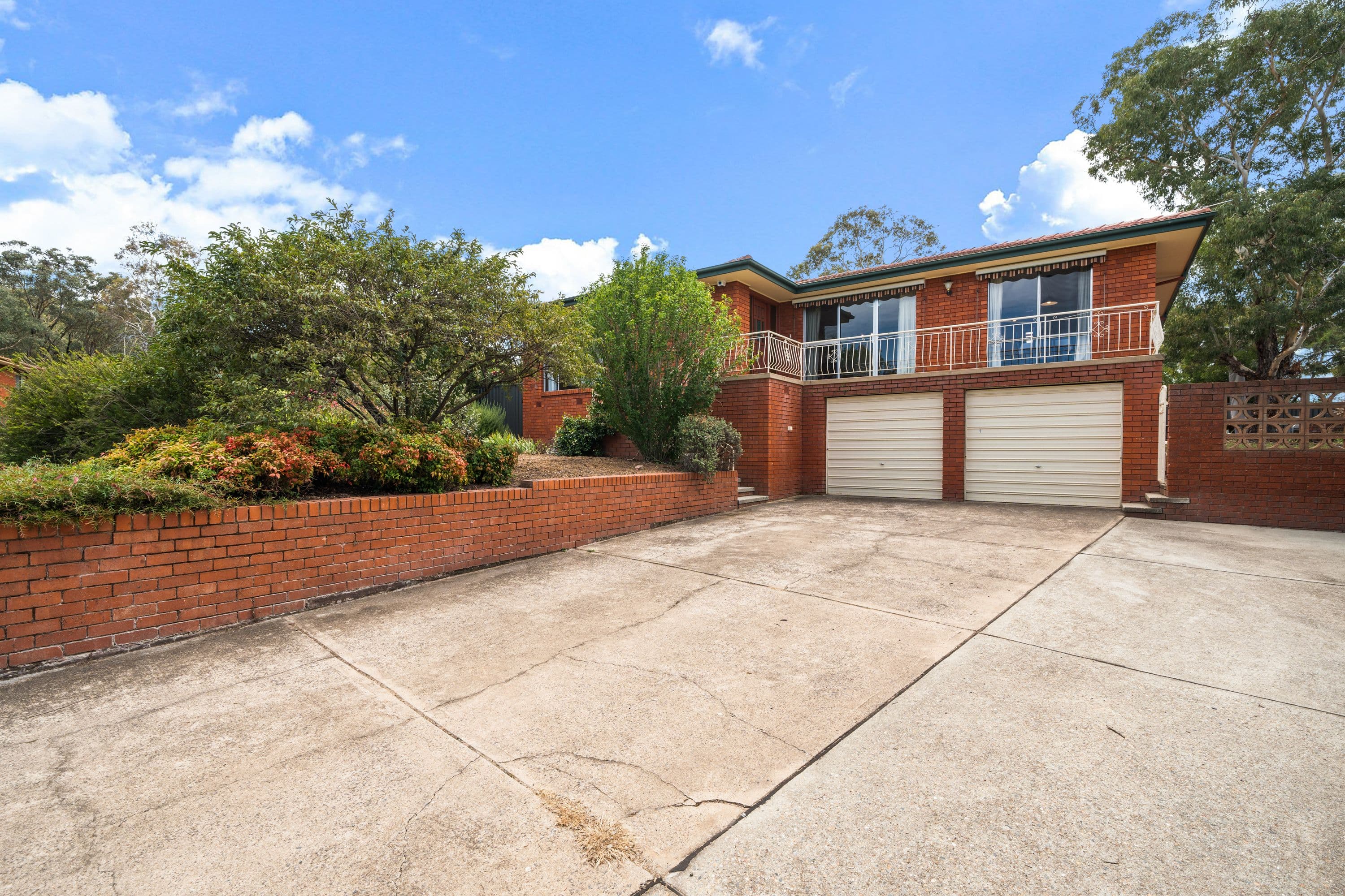 30 McLarty Court, Kambah ACT 2902, Kambah - Image 1