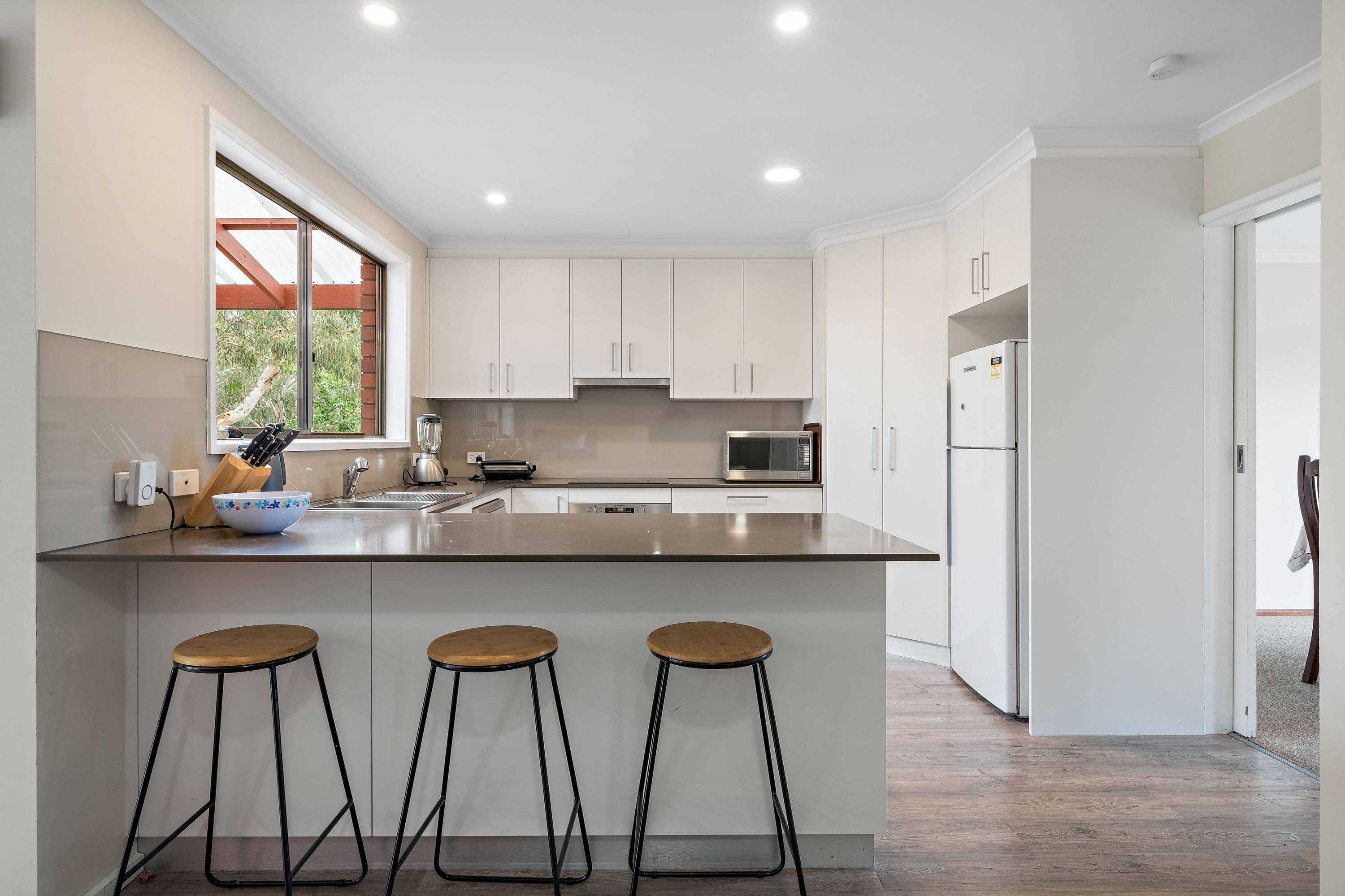 30 McLarty Court, Kambah ACT 2902, Kambah - Thumbnail 3