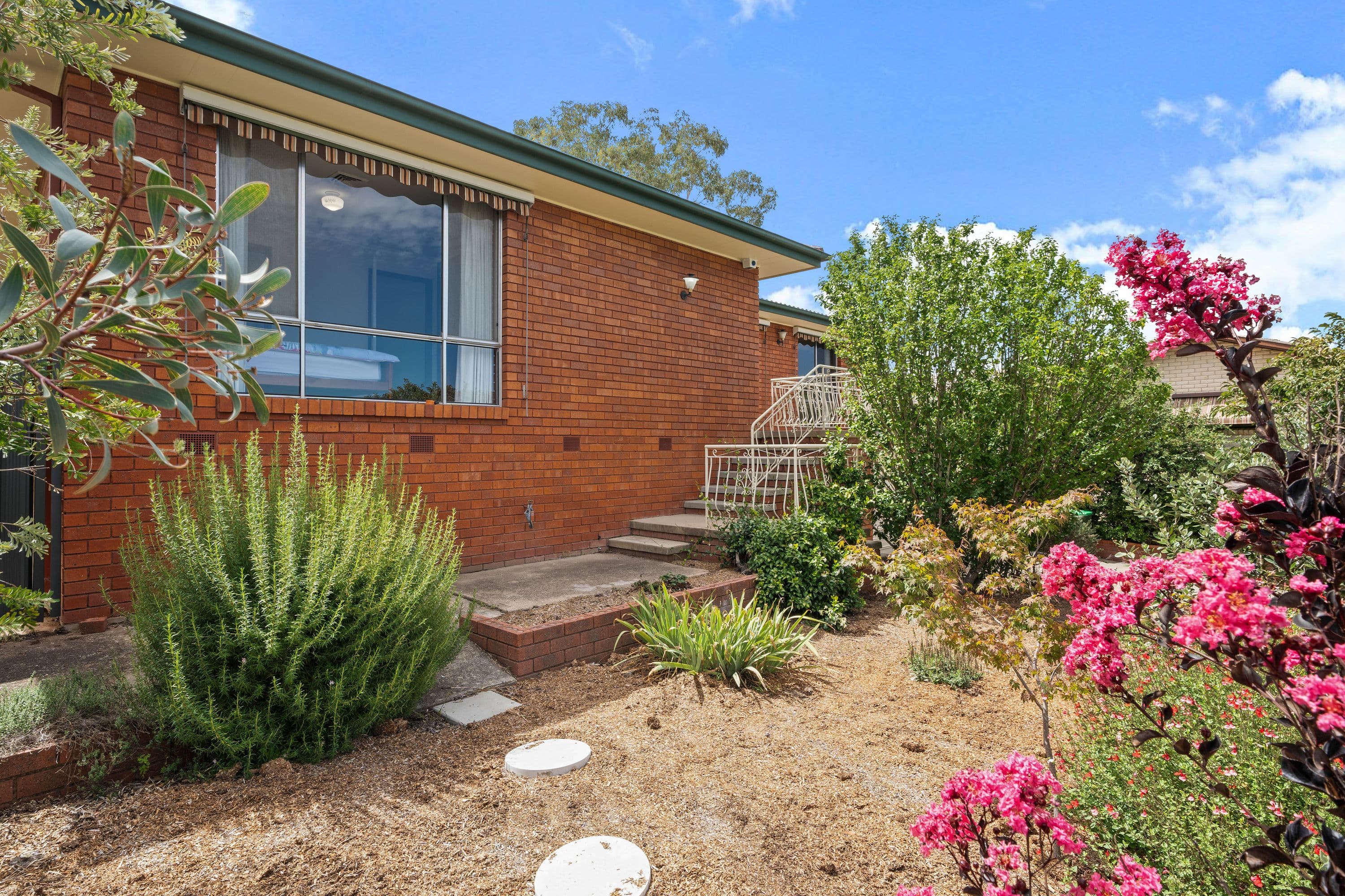 30 McLarty Court, Kambah ACT 2902, Kambah - Thumbnail 4