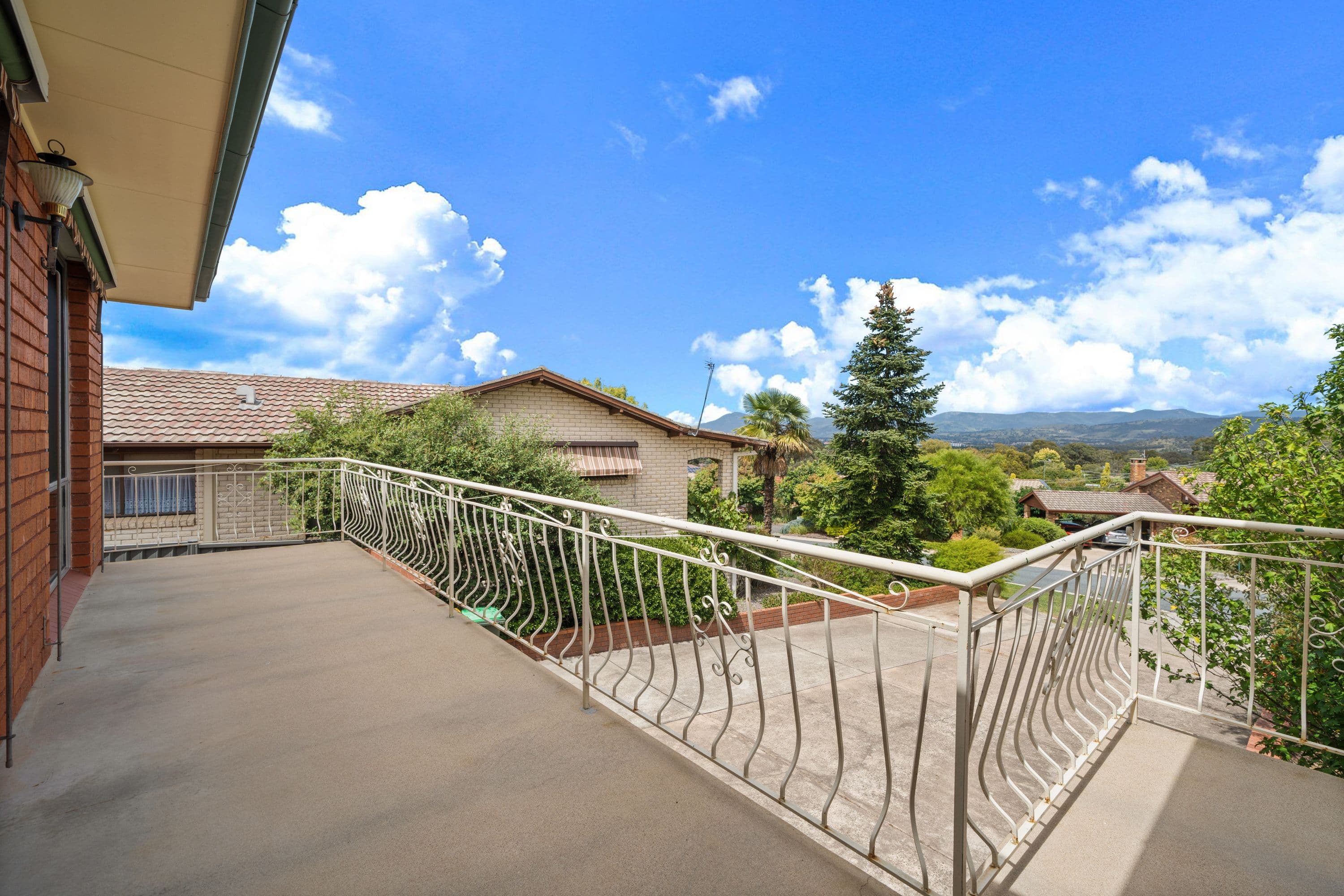 30 McLarty Court, Kambah ACT 2902, Kambah - Thumbnail 5