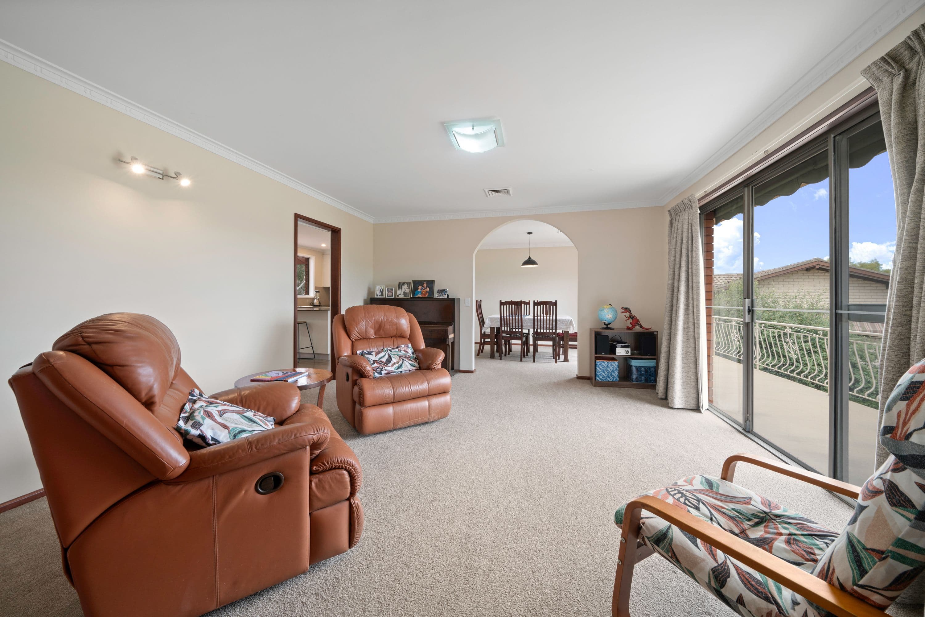 30 McLarty Court, Kambah ACT 2902, Kambah - Thumbnail 6