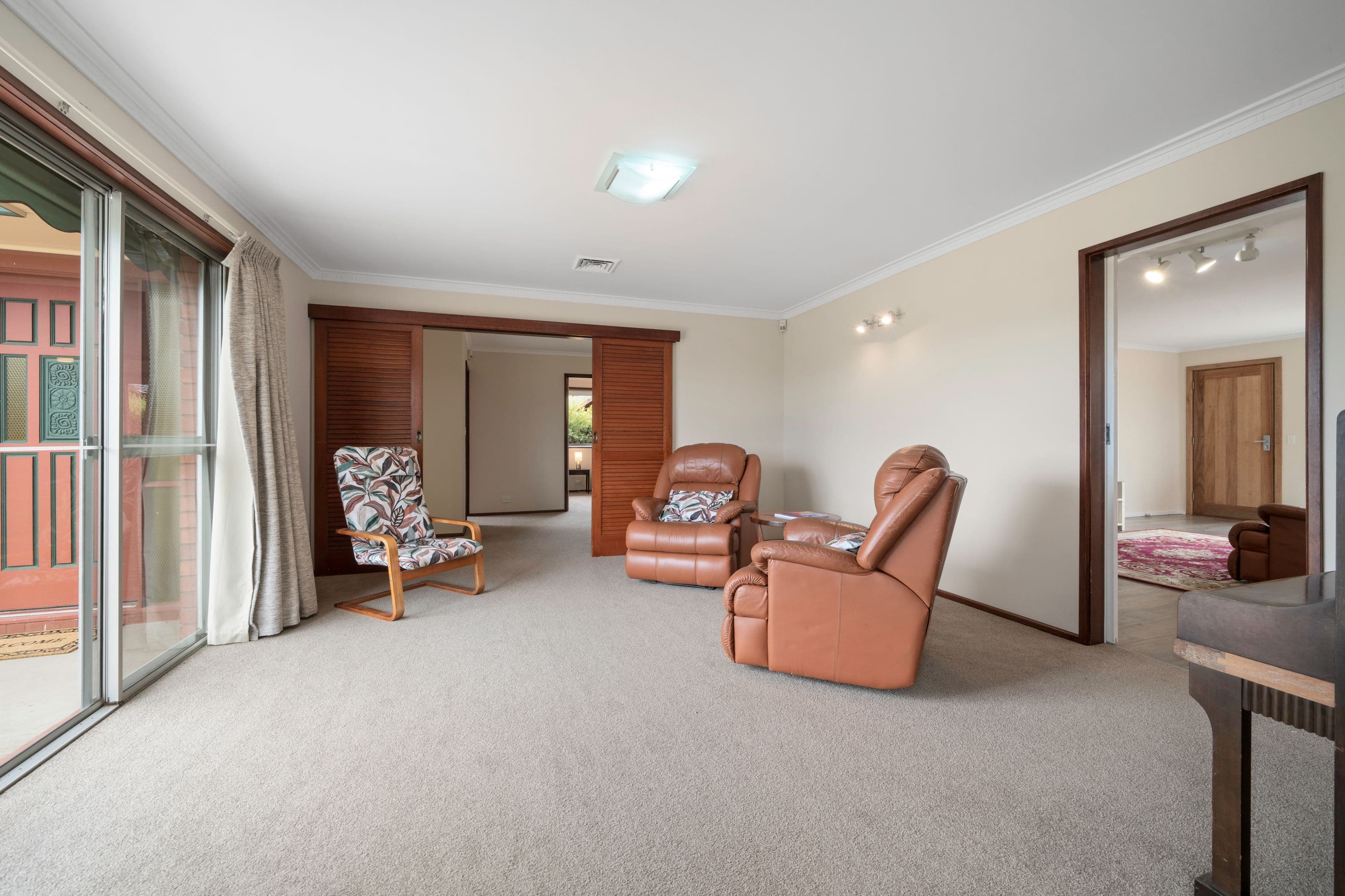 30 McLarty Court, Kambah ACT 2902, Kambah - Thumbnail 7