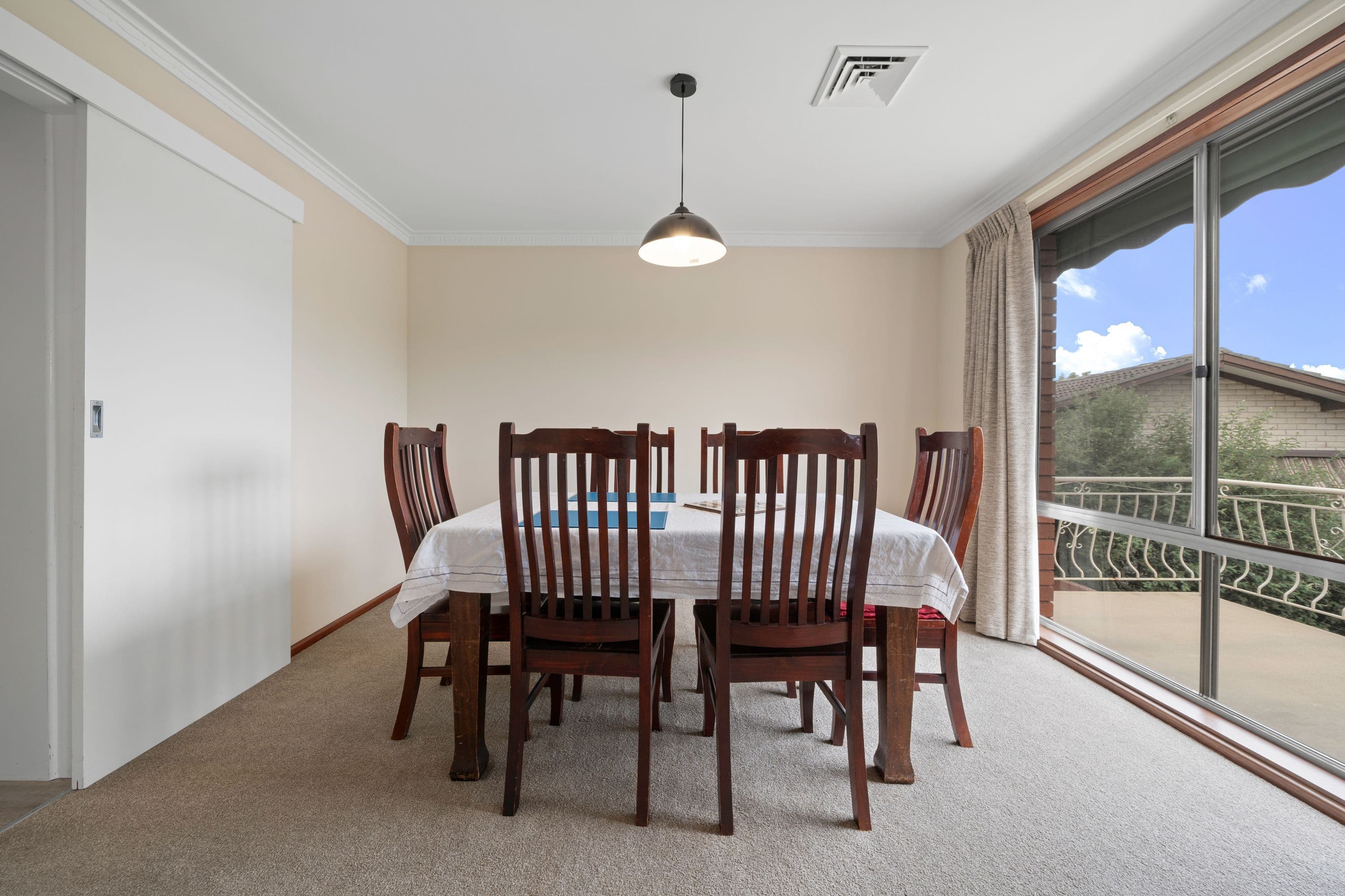 30 McLarty Court, Kambah ACT 2902, Kambah - Thumbnail 8