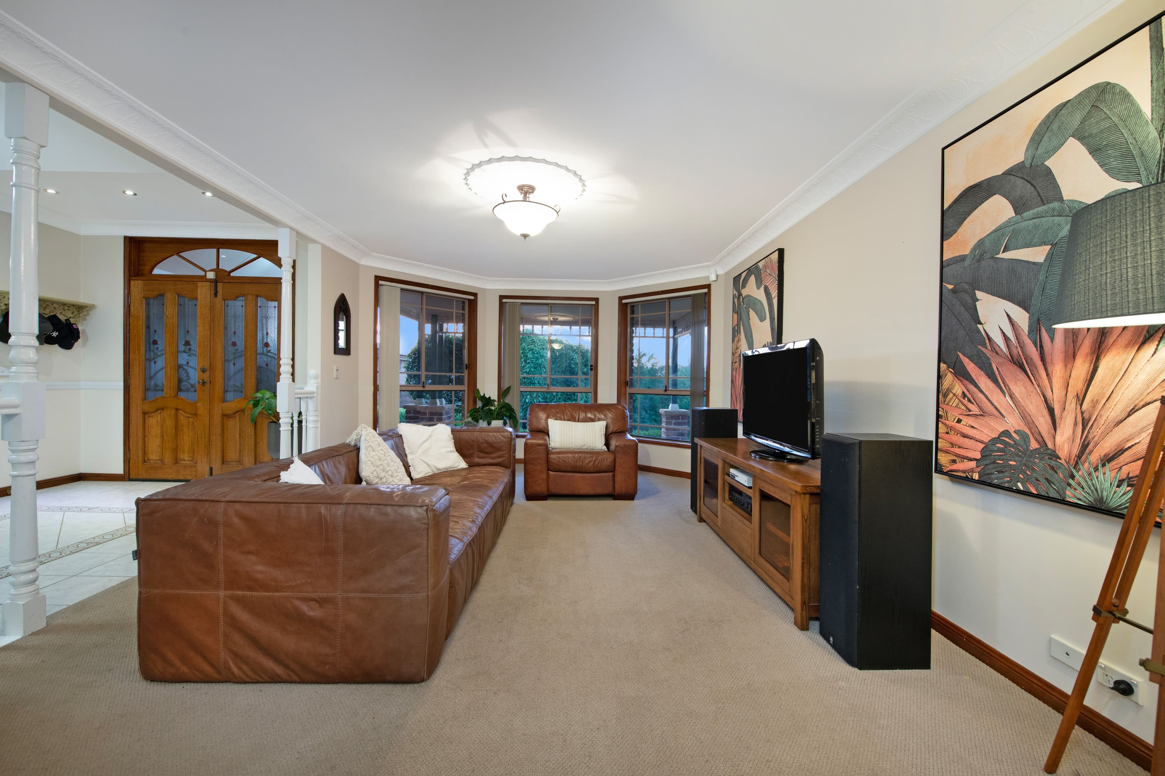 5 Garrison Way, Glenwood NSW 2768, Glenwood - Thumbnail 3